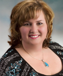 DeeAnn Richards Behrens, DDS